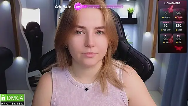 Snapshot of Mira_Mermayd chatting on 11-29-25, 01:08 Mira Mermayd online show from 11-29-25, 01:08