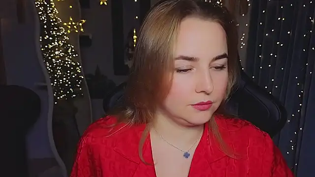 Snapshot of Mira_Mermayd chatting on 01-08-26, 08:38 Mira Mermayd online show from 01-08-26, 08:38