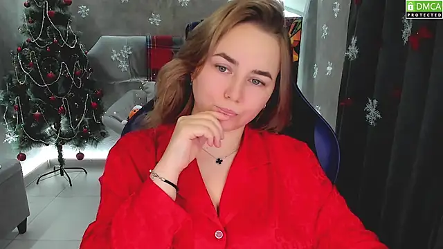 Snapshot of Mira_Mermayd chatting on 01-10-26, 01:40 Mira Mermayd online show from 01-10-26, 01:40