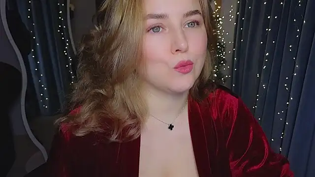 Snapshot of Mira_Mermayd chatting on 01-14-26, 08:31 Mira Mermayd online show from 01-14-26, 08:31