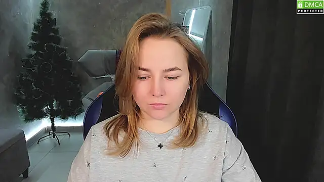 Snapshot of Mira_Mermayd chatting on 01-16-26, 01:42 Mira Mermayd online show from 01-16-26, 01:42