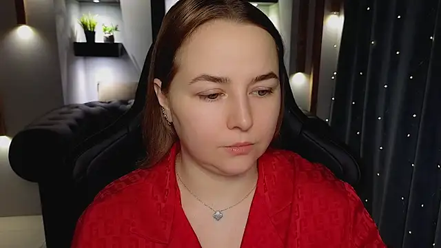 Snapshot of Mira_Mermayd chatting on 01-17-26, 01:21 Mira Mermayd online show from 01-17-26, 01:21