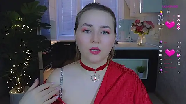 Snapshot of Mira_Mermayd chatting on 02-14-26, 01:57 Mira Mermayd online show from 02-14-26, 01:57