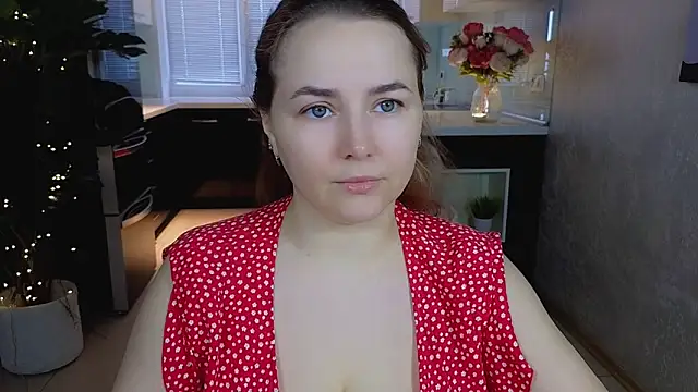 Snapshot of Mira_Mermayd chatting on 02-17-26, 08:11 Mira Mermayd online show from 02-17-26, 08:11