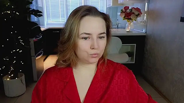 Snapshot of Mira_Mermayd chatting on 02-21-26, 08:15 Mira Mermayd online show from 02-21-26, 08:15