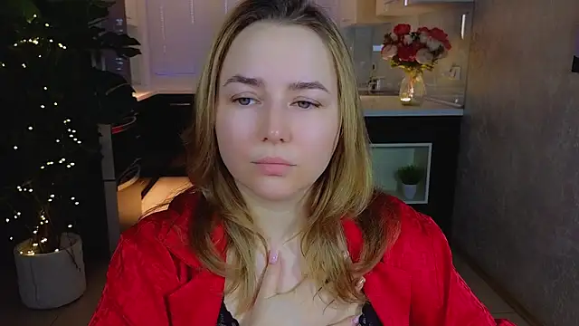 Snapshot of Mira_Mermayd chatting on 02-22-26, 01:18 Mira Mermayd online show from 02-22-26, 01:18