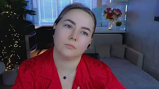 Snapshot of Mira_Mermayd chatting on 02-27-26, 08:14 Mira Mermayd online show from 02-27-26, 08:14