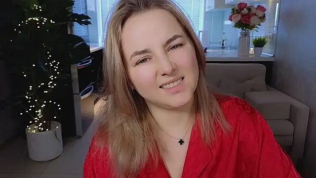 Mira Mermayd online show from 03-05-26, 08:32