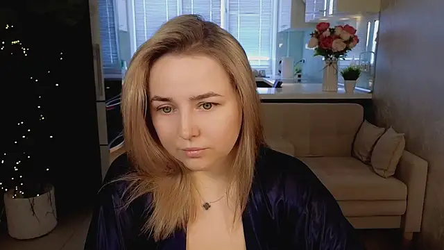 Mira Mermayd online show from 04-03-26, 08:23