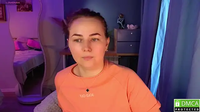 Snapshot of Mira_Mermayd chatting on 05-25-26, 01:22 Mira Mermayd online show from 05-25-26, 01:22