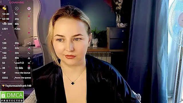 Snapshot of Mira_Mermayd chatting on 06-04-26, 02:50 Mira Mermayd online show from 06-04-26, 02:50