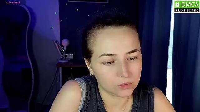 Mira Mermayd online show from 07-23-26, 01:08