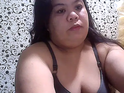 Snapshot of xxsweetshybabe chatting on 08-05-26, 02:31 xxsweetshybabe online show from 08-05-26, 02:31