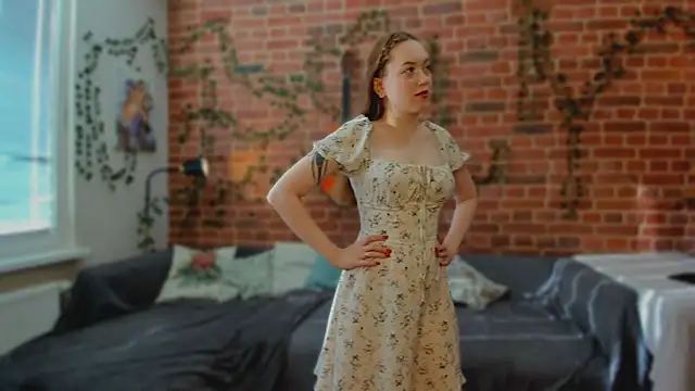 yamy yamy yamy online show from 04-08-26, 02:28