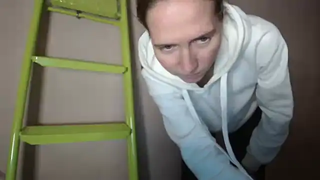 Sexy MargoX  online show from 12-13-24, 04:38