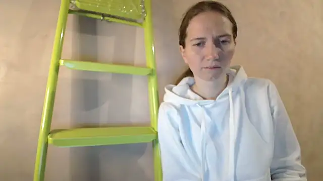 Sexy MargoX  online show from 12-13-24, 09:09