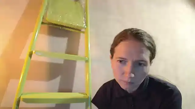 Sexy MargoX  online show from 12-19-24, 04:57