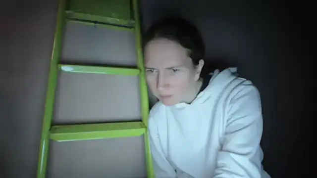 Sexy MargoX  online show from 12-24-24, 08:49