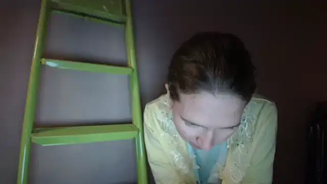 Sexy MargoX  online show from 01-09-25, 02:51