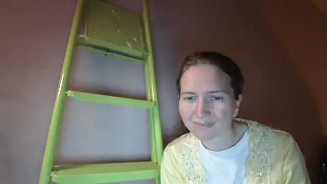 Sexy MargoX  online show from 01-12-25, 05:44