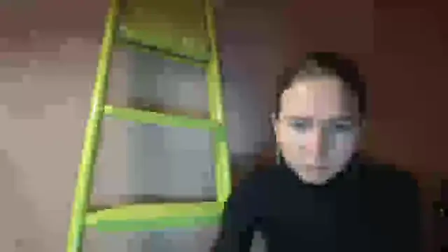 Sexy MargoX  online show from 01-14-25, 04:40