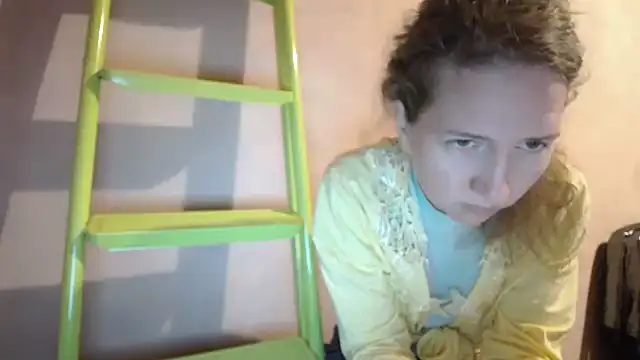 Sexy MargoX  online show from 01-18-25, 06:21