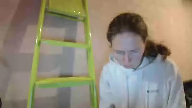 Sexy MargoX  online show from 01-20-25, 05:06