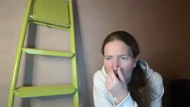 Sexy MargoX  online show from 01-31-25, 09:05