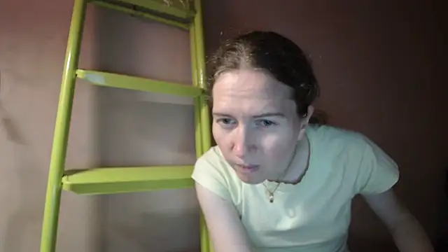 Sexy MargoX  online show from 02-04-25, 07:11