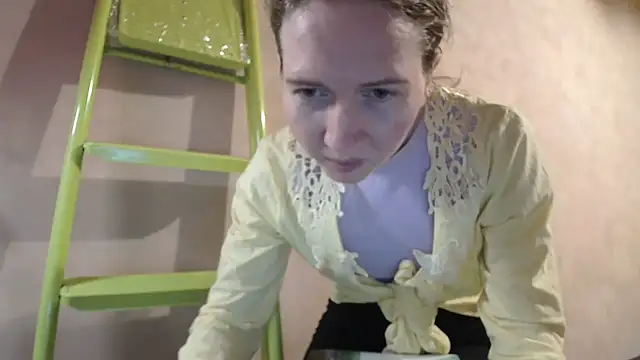 Sexy MargoX  online show from 02-09-25, 03:56