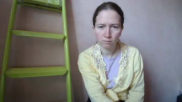 Sexy MargoX  online show from 02-10-25, 06:53