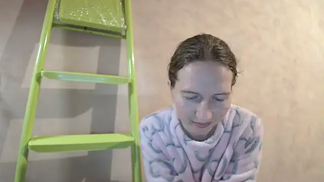 Sexy MargoX  online show from 02-10-25, 05:52