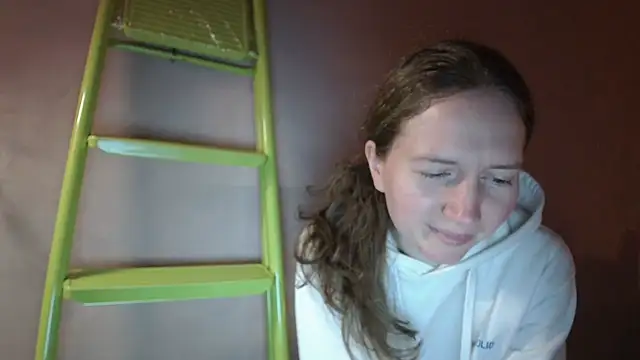 Sexy MargoX  online show from 02-13-25, 06:16