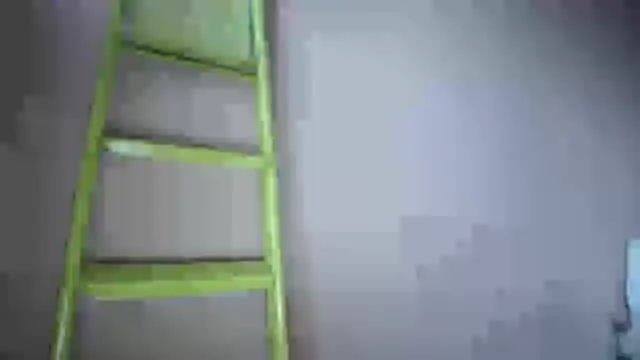 Sexy MargoX  online show from 02-14-25, 02:44