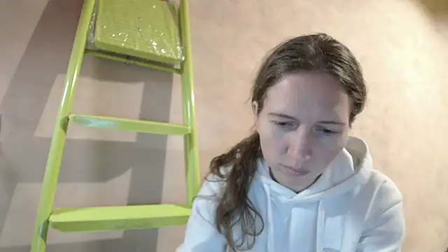 Sexy MargoX  online show from 02-15-25, 06:23