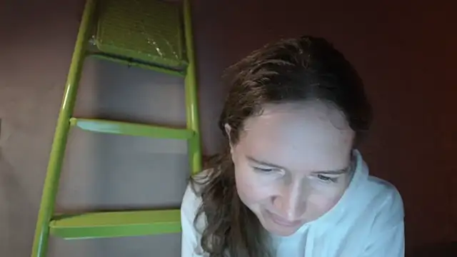 Sexy MargoX  online show from 02-15-25, 09:26