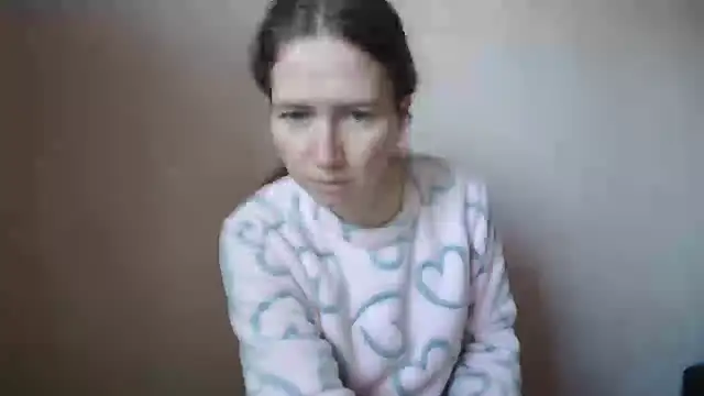 Sexy MargoX  online show from 02-18-25, 01:44