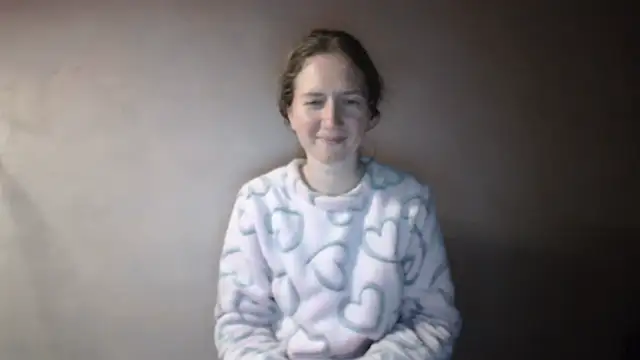 Sexy MargoX  online show from 02-18-25, 04:48