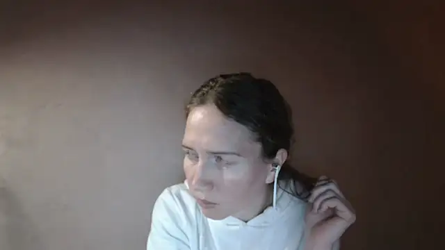 Sexy MargoX  online show from 02-20-25, 08:58