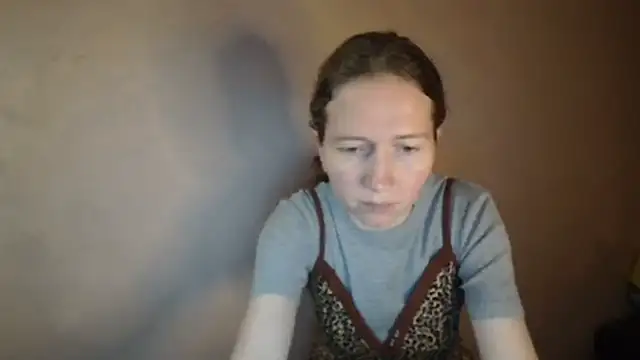 Sexy MargoX  online show from 02-23-25, 12:41