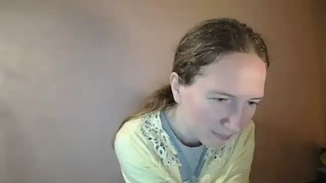 Sexy MargoX  online show from 02-23-25, 06:12