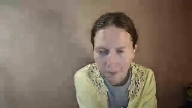 Sexy MargoX  online show from 02-23-25, 09:16