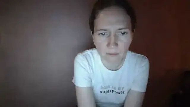 Sexy MargoX  online show from 02-25-25, 07:14