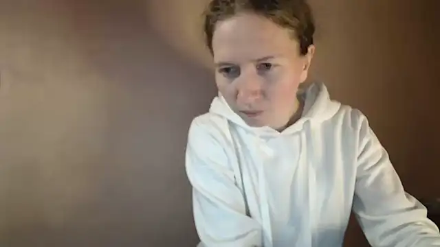 Sexy MargoX  online show from 02-26-25, 08:11