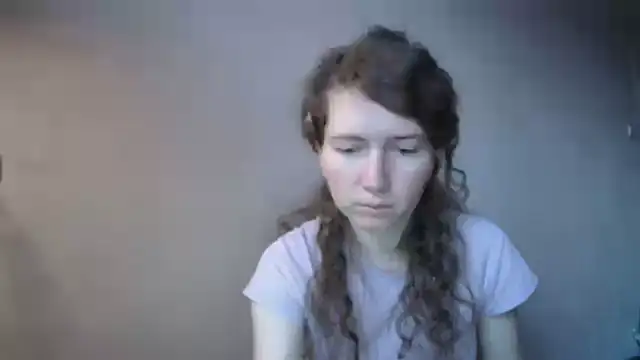 Sexy MargoX  online show from 02-28-25, 03:26