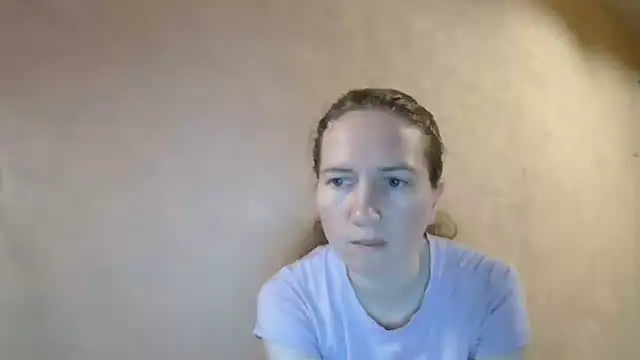 Sexy MargoX  online show from 03-03-25, 05:07