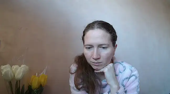 Sexy MargoX  online show from 03-09-25, 12:53