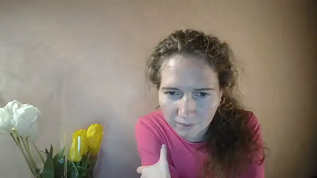 Sexy MargoX  online show from 03-13-25, 07:17