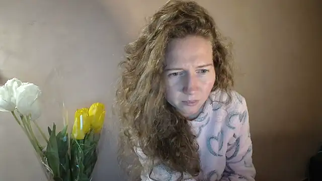 Sexy MargoX  online show from 03-14-25, 06:07