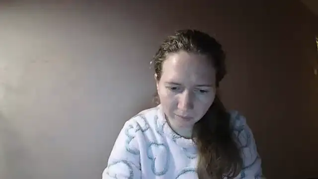 Sexy MargoX  online show from 03-15-25, 09:27